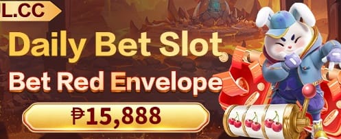 Experience Premium Gaming Rewards