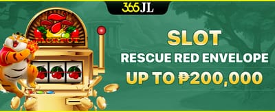 Bonus Buy Slots