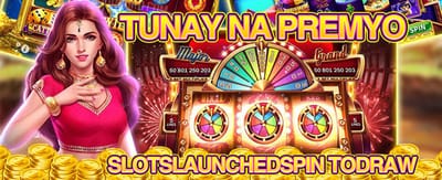 Daily Rewards for Filipino Players