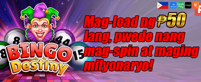 Jackpot Slots Category