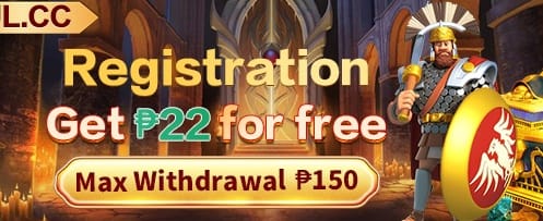 Welcome to phatlantis88.net Gaming