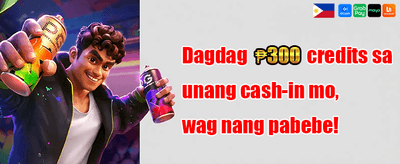 Megaways Slots
