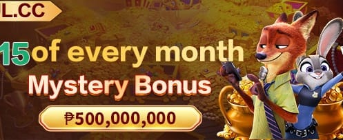 Win Huge Jackpots at Atlantis88