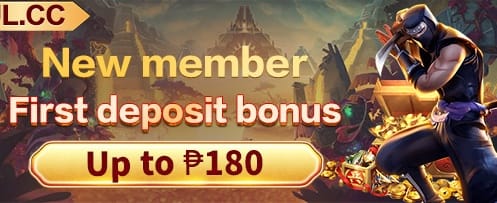 Join phatlantis88.net Today