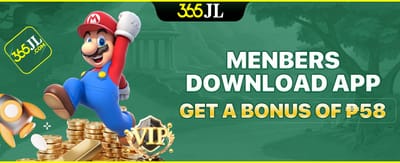 Refer-a-Friend Bonus Reward promotion banner