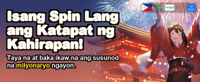 Atlantis88 Gaming Platform Philippines