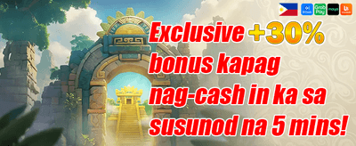 Jackpot Slots