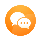 FAQ Help Center