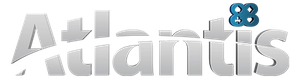 phatlantis88.net Logo